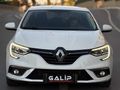 2020'MODEL~HATASIZ~OTOMATİK' VİTES~MEGANE IV