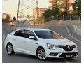 2020'MODEL~HATASIZ~OTOMATİK' VİTES~MEGANE IV