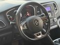 2020'MODEL~HATASIZ~OTOMATİK' VİTES~MEGANE IV