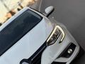 2020'MODEL~HATASIZ~OTOMATİK' VİTES~MEGANE IV