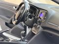 2020'MODEL~HATASIZ~OTOMATİK' VİTES~MEGANE IV