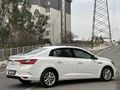 2020'MODEL~HATASIZ~OTOMATİK' VİTES~MEGANE IV