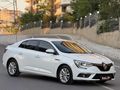 2020'MODEL~HATASIZ~OTOMATİK' VİTES~MEGANE IV