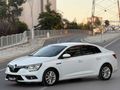 2020'MODEL~HATASIZ~OTOMATİK' VİTES~MEGANE IV