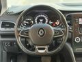 2020'MODEL~HATASIZ~OTOMATİK' VİTES~MEGANE IV