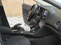 2020'MODEL~HATASIZ~OTOMATİK' VİTES~MEGANE IV