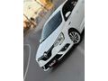 2020'MODEL~HATASIZ~OTOMATİK' VİTES~MEGANE IV