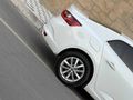 2020'MODEL~HATASIZ~OTOMATİK' VİTES~MEGANE IV