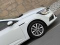 2020'MODEL~HATASIZ~OTOMATİK' VİTES~MEGANE IV