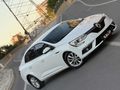 2020'MODEL~HATASIZ~OTOMATİK' VİTES~MEGANE IV