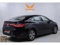 *0,68 KRD*2022-MEGANE-DİZEL-OTOMATİK-G.GÖRÜŞ-TABLET-SRV BAKIMLI