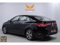 *0,68 KRD*2022-MEGANE-DİZEL-OTOMATİK-G.GÖRÜŞ-TABLET-SRV BAKIMLI