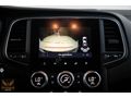 *0,68 KRD*2022-MEGANE-DİZEL-OTOMATİK-G.GÖRÜŞ-TABLET-SRV BAKIMLI