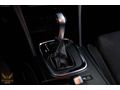 *0,68 KRD*2022-MEGANE-DİZEL-OTOMATİK-G.GÖRÜŞ-TABLET-SRV BAKIMLI