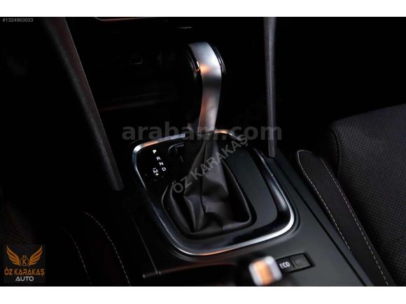 *0,68 KRD*2022-MEGANE-DİZEL-OTOMATİK-G.GÖRÜŞ-TABLET-SRV BAKIMLI