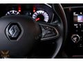 *0,68 KRD*2022-MEGANE-DİZEL-OTOMATİK-G.GÖRÜŞ-TABLET-SRV BAKIMLI