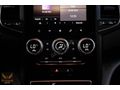 *0,68 KRD*2022-MEGANE-DİZEL-OTOMATİK-G.GÖRÜŞ-TABLET-SRV BAKIMLI