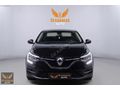 *0,68 KRD*2022-MEGANE-DİZEL-OTOMATİK-G.GÖRÜŞ-TABLET-SRV BAKIMLI