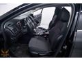 *0,68 KRD*2022-MEGANE-DİZEL-OTOMATİK-G.GÖRÜŞ-TABLET-SRV BAKIMLI