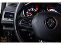 *0,68 KRD*2022-MEGANE-DİZEL-OTOMATİK-G.GÖRÜŞ-TABLET-SRV BAKIMLI