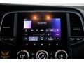 *0,68 KRD*2022-MEGANE-DİZEL-OTOMATİK-G.GÖRÜŞ-TABLET-SRV BAKIMLI