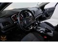 *0,68 KRD*2022-MEGANE-DİZEL-OTOMATİK-G.GÖRÜŞ-TABLET-SRV BAKIMLI