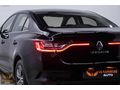 *0,68 KRD*2022-MEGANE-DİZEL-OTOMATİK-G.GÖRÜŞ-TABLET-SRV BAKIMLI