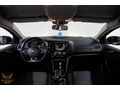 *0,68 KRD*2022-MEGANE-DİZEL-OTOMATİK-G.GÖRÜŞ-TABLET-SRV BAKIMLI