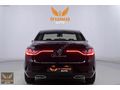 *0,68 KRD*2022-MEGANE-DİZEL-OTOMATİK-G.GÖRÜŞ-TABLET-SRV BAKIMLI
