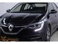 *0,68 KRD*2022-MEGANE-DİZEL-OTOMATİK-G.GÖRÜŞ-TABLET-SRV BAKIMLI