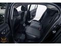 *0,68 KRD*2022-MEGANE-DİZEL-OTOMATİK-G.GÖRÜŞ-TABLET-SRV BAKIMLI