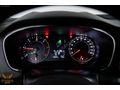*0,68 KRD*2022-MEGANE-DİZEL-OTOMATİK-G.GÖRÜŞ-TABLET-SRV BAKIMLI