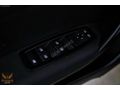 *0,68 KRD*2022-MEGANE-DİZEL-OTOMATİK-G.GÖRÜŞ-TABLET-SRV BAKIMLI