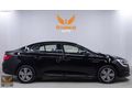 *0,68 KRD*2022-MEGANE-DİZEL-OTOMATİK-G.GÖRÜŞ-TABLET-SRV BAKIMLI