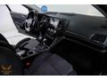 *0,68 KRD*2022-MEGANE-DİZEL-OTOMATİK-G.GÖRÜŞ-TABLET-SRV BAKIMLI