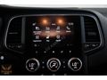 *0,68 KRD*2022-MEGANE-DİZEL-OTOMATİK-G.GÖRÜŞ-TABLET-SRV BAKIMLI