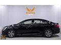 *0,68 KRD*2022-MEGANE-DİZEL-OTOMATİK-G.GÖRÜŞ-TABLET-SRV BAKIMLI