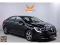 *0,68 KRD*2022-MEGANE-DİZEL-OTOMATİK-G.GÖRÜŞ-TABLET-SRV BAKIMLI
