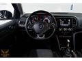 *0,68 KRD*2022-MEGANE-DİZEL-OTOMATİK-G.GÖRÜŞ-TABLET-SRV BAKIMLI