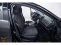 *0,68 KRD*2022-MEGANE-DİZEL-OTOMATİK-G.GÖRÜŞ-TABLET-SRV BAKIMLI