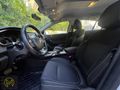 360.000 PEŞİNATLA ELDEN SENETLİ RENAULT MEGANE