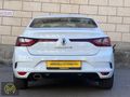 360.000 PEŞİNATLA ELDEN SENETLİ RENAULT MEGANE