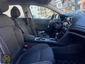 360.000 PEŞİNATLA ELDEN SENETLİ RENAULT MEGANE