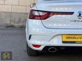 360.000 PEŞİNATLA ELDEN SENETLİ RENAULT MEGANE
