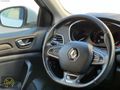 360.000 PEŞİNATLA ELDEN SENETLİ RENAULT MEGANE
