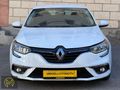 360.000 PEŞİNATLA ELDEN SENETLİ RENAULT MEGANE