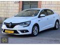360.000 PEŞİNATLA ELDEN SENETLİ RENAULT MEGANE