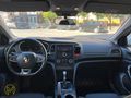 360.000 PEŞİNATLA ELDEN SENETLİ RENAULT MEGANE