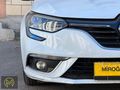 360.000 PEŞİNATLA ELDEN SENETLİ RENAULT MEGANE