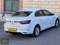 360.000 PEŞİNATLA ELDEN SENETLİ RENAULT MEGANE